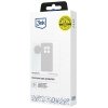 Etui 3MK Matt Case Pro do Samsung Galaxy S25+